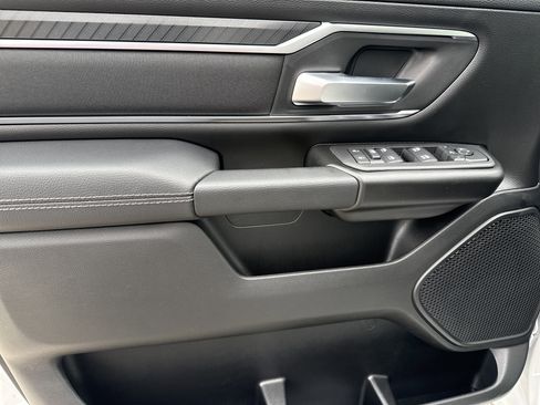 New 2026 RAM 1500 Big Horn image 10