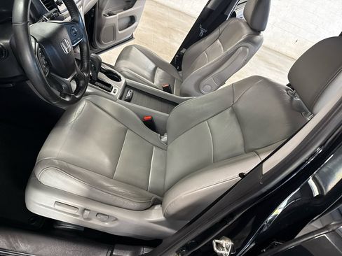 Used 2019 Honda Pilot EX-L image 9