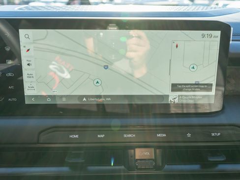 New 2027 Kia Telluride SX Prestige X-Pro image 29