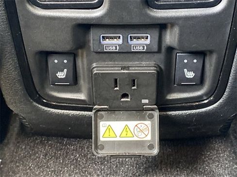 Used 2022 Dodge Durango R/T image 15