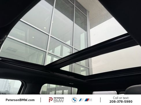 Used 2021 Ford F350 Platinum w/ Tremor Off-Road Package image 32