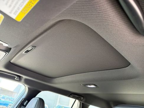 New 2026 Subaru Outback Touring AWD/4WD image 15