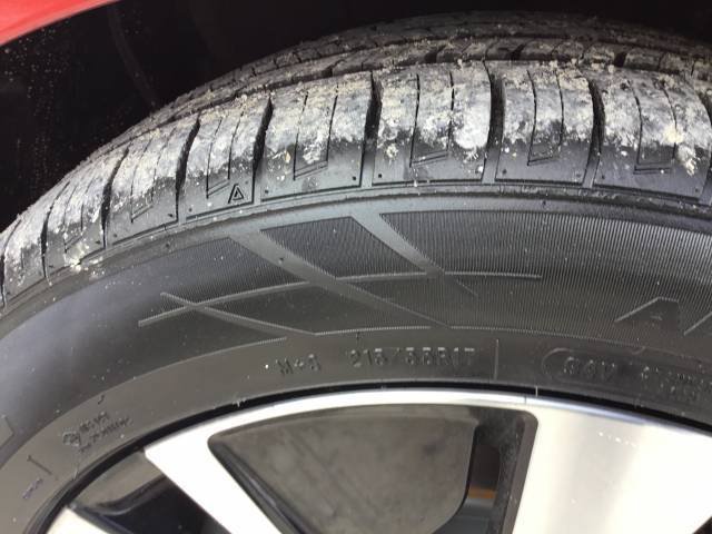 Used 2021 Nissan Altima 2.5 SV FWD image 10