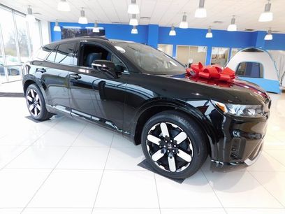 New 2026 Honda Prologue Elite