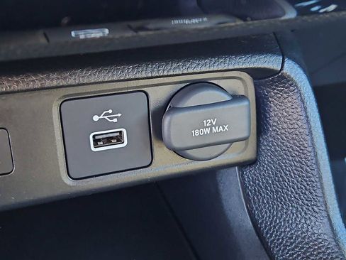 Certified 2024 Honda Civic Sport image 17