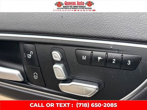 Used 2020 Mercedes-Benz GLA 250 4MATIC w/ Convenience Package image 26