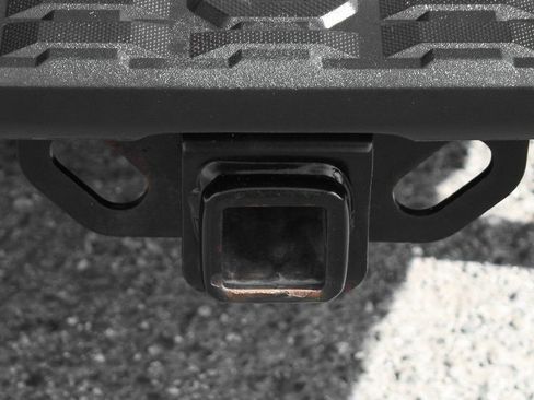 Used 2020 Toyota Tacoma SR5 image 38