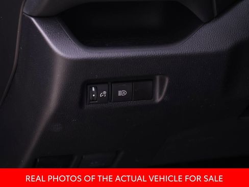 Certified 2024 Toyota RAV4 LE AWD/4WD image 15