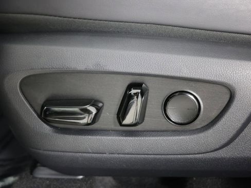 Used 2023 Lexus RX 350 Premium Plus w/ Accessory Package (Z1) AWD/4WD image 24