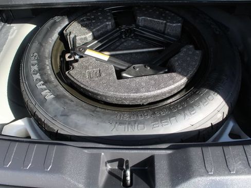 Certified 2024 Toyota RAV4 XLE AWD/4WD image 26