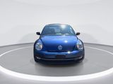 Used 2013 Volkswagen Beetle 2.0T image 3