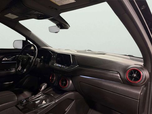 Used 2019 Chevrolet Blazer RS image 29