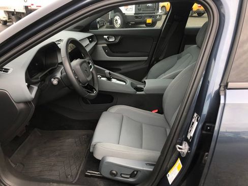 Used 2024 Polestar Polestar 2 image 10