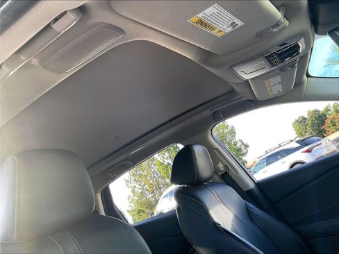 Used 2019 Acura RDX FWD w/ Technology Package image 23