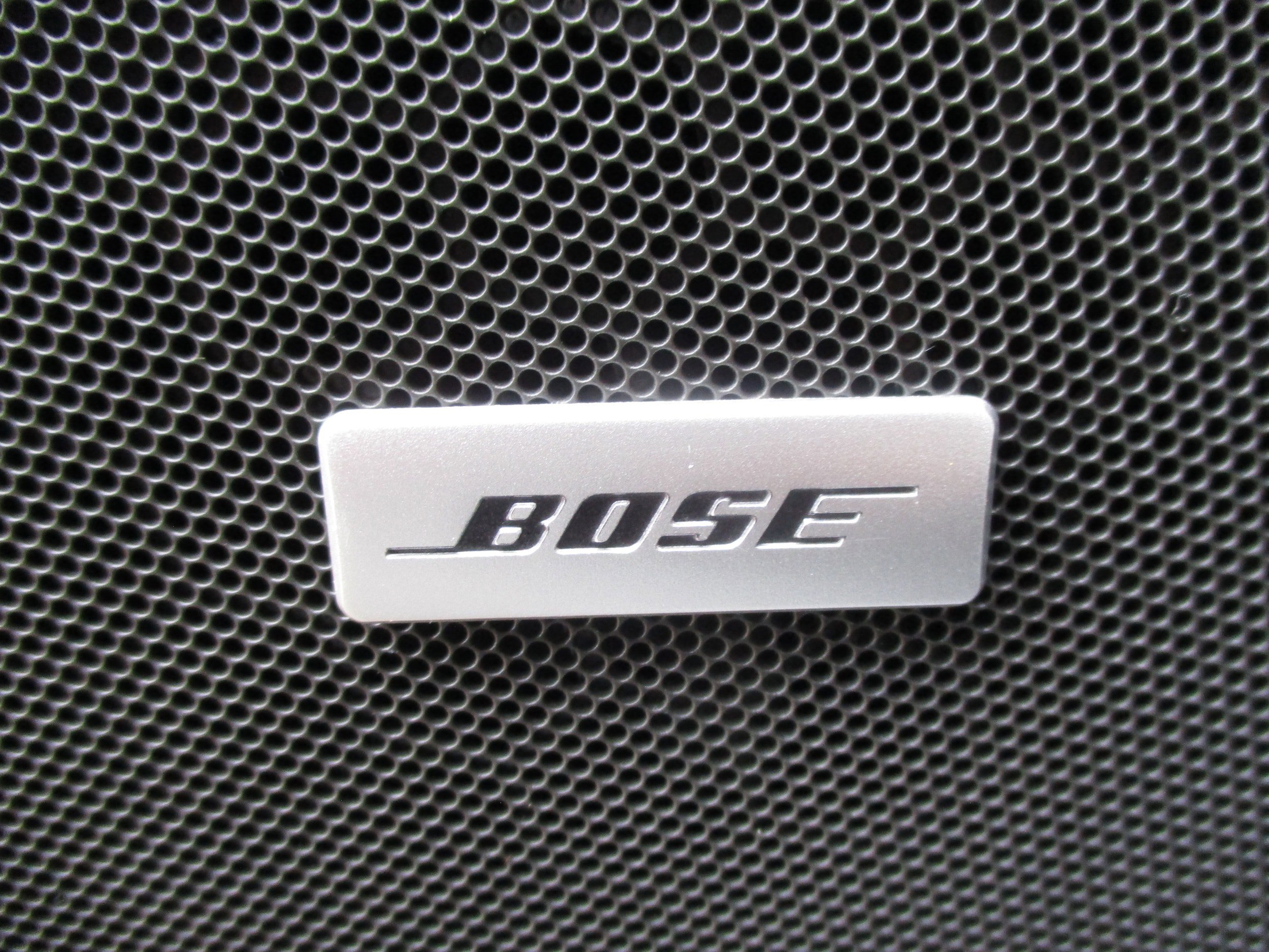 Used 2021 GMC Yukon SLT RWD image 33