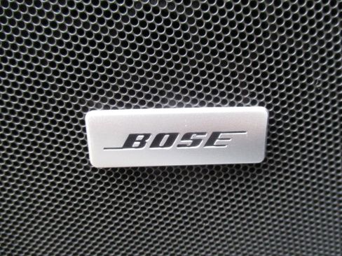 Used 2021 GMC Yukon SLT image 33