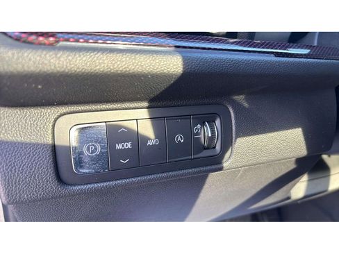 Used 2024 Chevrolet Traverse RS w/ LPO, Floor Liner Package image 23