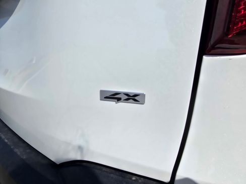 Used 2026 Kia Seltos LX AWD/4WD image 12