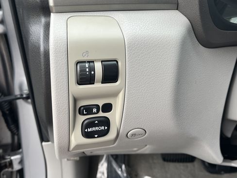 Used 2009 Subaru Forester 2.5X AWD/4WD image 14