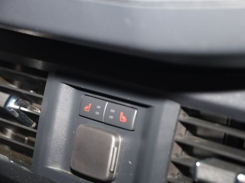 Used 2022 Ford F150 Tremor w/ Equipment Group 402A High AWD/4WD image 16