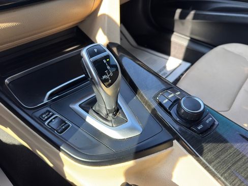 Used 2018 BMW 330i Sedan image 30