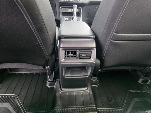 Certified 2023 Honda CR-V EX image 26