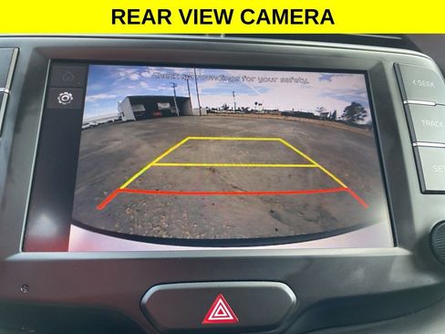 Used 2025 Kia Soul LX w/ LX Technology Package image 8