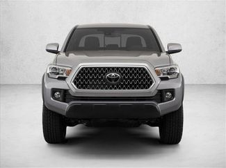 Used 2019 Toyota Tacoma TRD Off-Road video 2