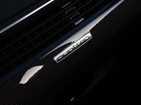 Used 2024 Audi S5 Premium Plus image 39