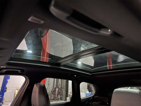 Used 2023 BMW X1 xDrive28i w/ Convenience Package image 19