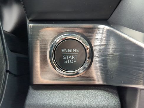 New 2026 Ford F350 Lariat w/ Lariat Ultimate Package image 64