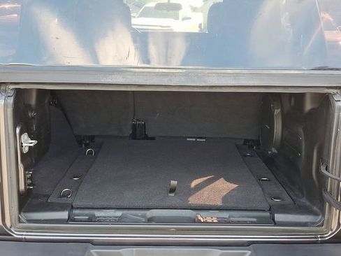 Used 2021 Jeep Wrangler Unlimited Rubicon w/ LED Lighting Group image 33