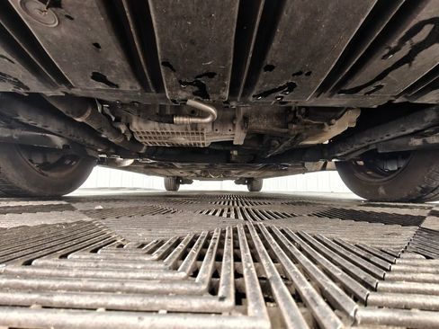 Used 2015 Ford Transit Connect XL image 39