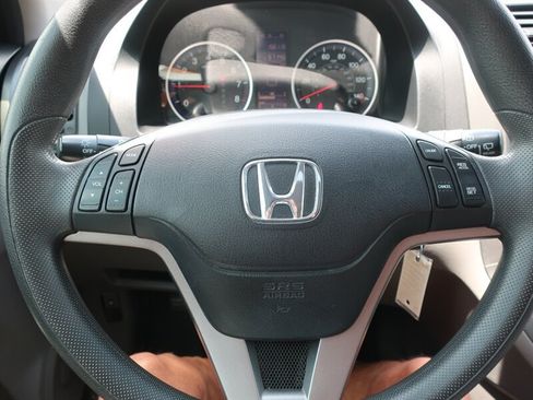 Used 2011 Honda CR-V EX image 17