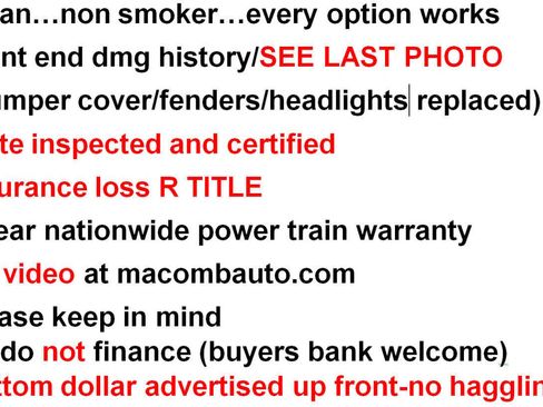 Used 2022 Ford Ranger Lariat w/ FX4 Off-Road Package image 2