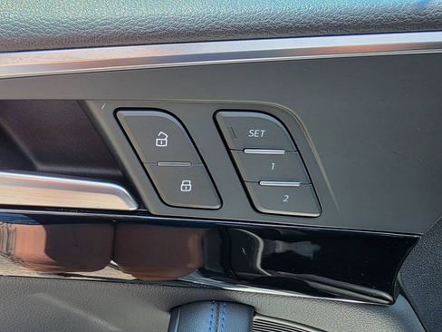 Used 2019 Audi A5 2.0T Prestige AWD/4WD image 10