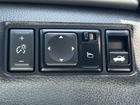 Used 2017 Nissan Sentra SV w/ Protection Package FWD image 23