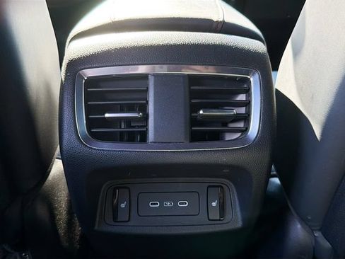 Used 2022 Acura RDX AWD image 25