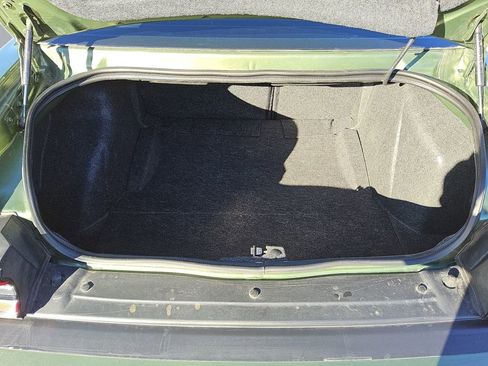 Used 2023 Dodge Challenger R/T Scat Pack image 31