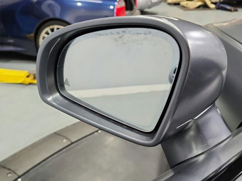 Used 2017 Mercedes-Benz SL 450 image 15