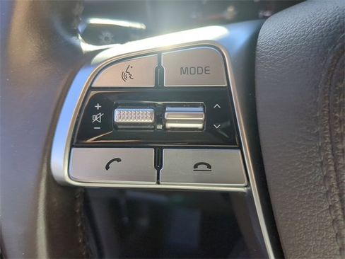 Used 2022 Kia Telluride SX image 32