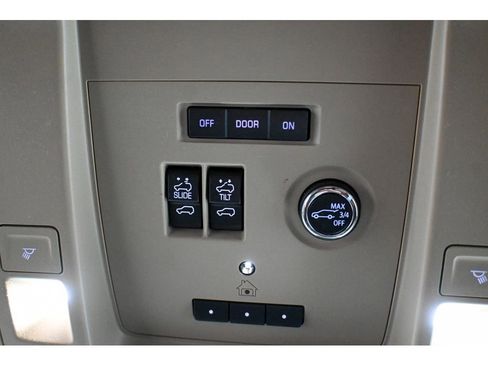 Used 2019 Chevrolet Suburban Premier image 62