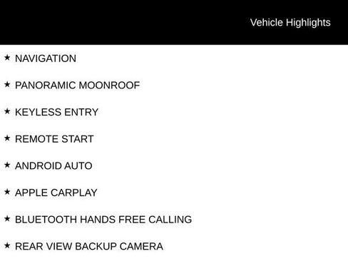 Used 2022 Kia Sorento EX w/ Panoramic Sunroof Package FWD image 10