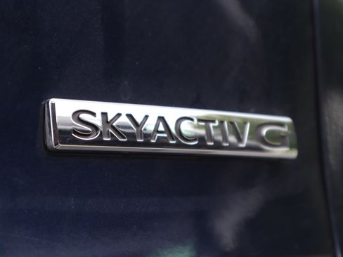 Certified 2026 MAZDA CX-30 AWD 2.5 S image 35