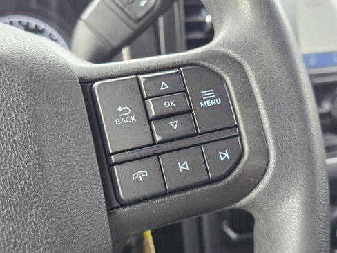 Used 2021 Ford F150 XL image 35