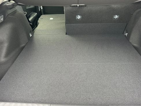 New 2026 Toyota Prius Plug-In Hybrid image 14