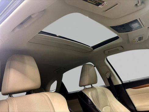 Used 2019 Lexus RX 350 FWD w/ Premium Package image 26