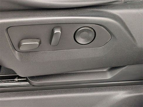 Certified 2023 Chevrolet Silverado 1500 LT w/ All Star Edition Plus image 26