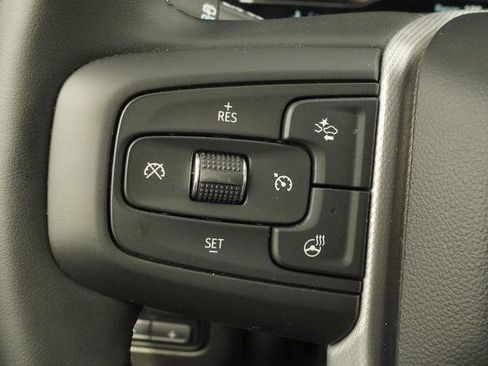 Used 2024 GMC Yukon Denali w/ LPO, Floor Liner Package AWD/4WD image 18