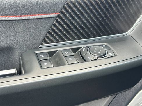 New 2026 Ford F150 Raptor AWD/4WD image 14